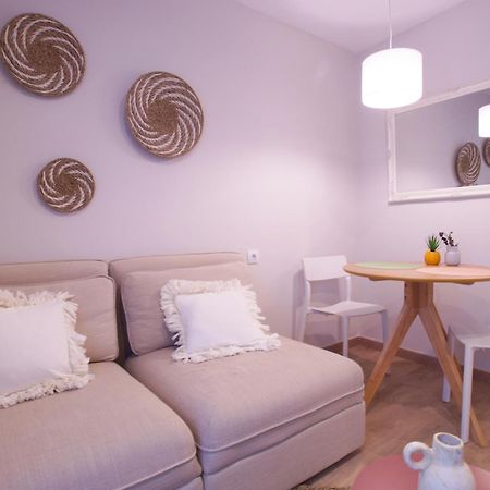 Budget Beach Studio 14 Calonge  Exterior photo