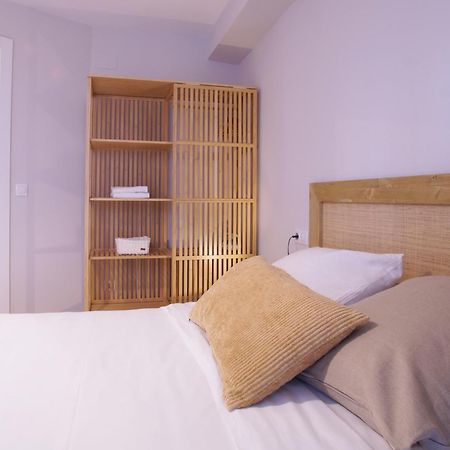 Budget Beach Studio 14 Calonge  Exterior photo